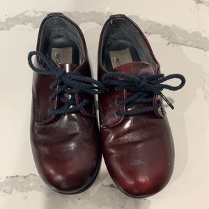 Dress shoes Michael James